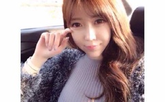 日本一本道无码a在线